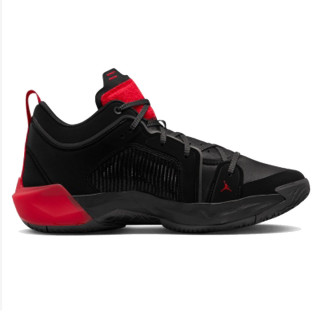 Nike AIR JORDAN XXXVII LOW 