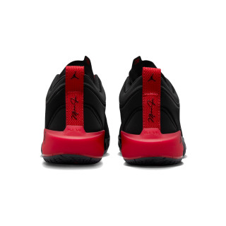 Nike AIR JORDAN XXXVII LOW 