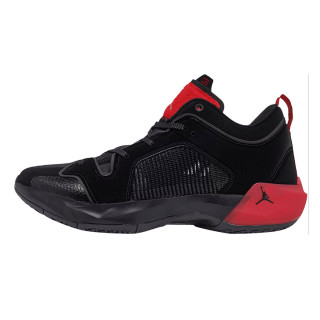 Nike AIR JORDAN XXXVII LOW 