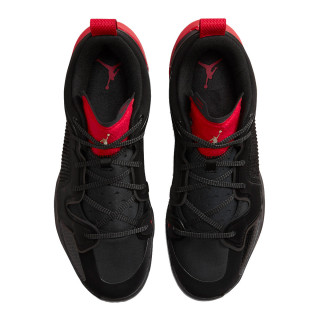 Nike AIR JORDAN XXXVII LOW 