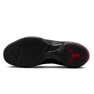 Nike AIR JORDAN XXXVII LOW 