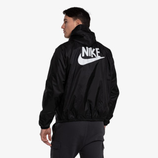 Nike Sportswear 