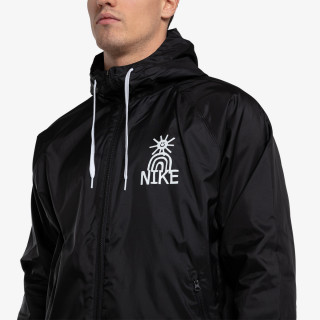 Nike Sportswear 