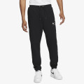 Nike Sportswear Air 