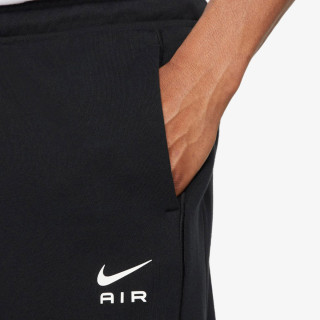 Nike Sportswear Air 