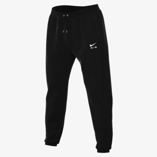Nike Sportswear Air 