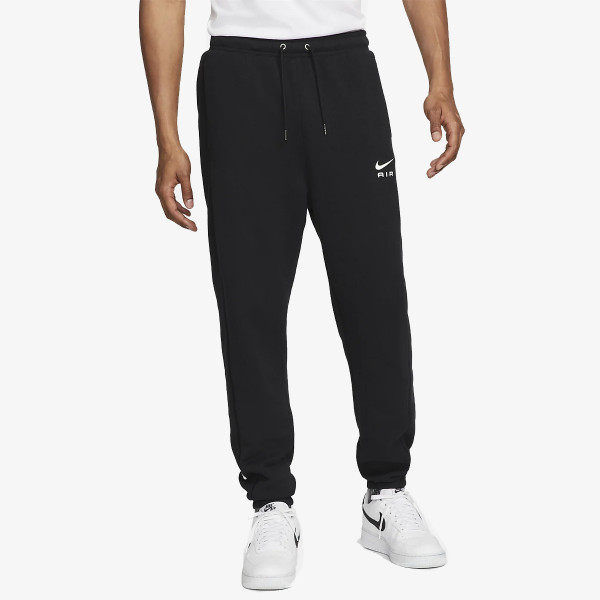 Nike Sportswear Air 