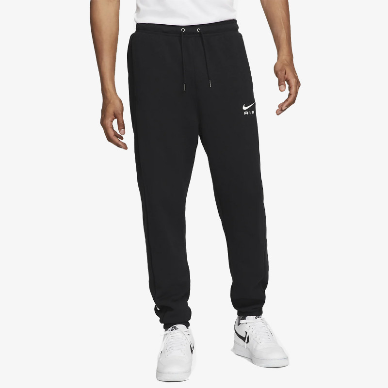 Nike Sportswear Air 