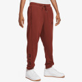 Nike M NSW NIKE AIR FT PANT 
