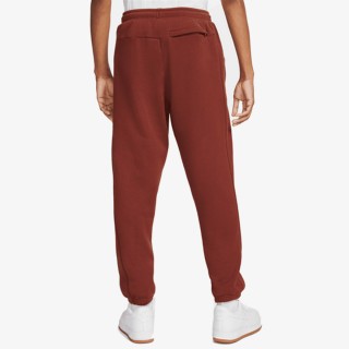 Nike M NSW NIKE AIR FT PANT 