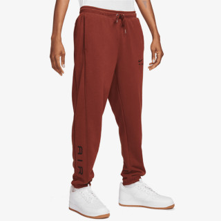 NIKE M NSW NIKE AIR FT PANT 