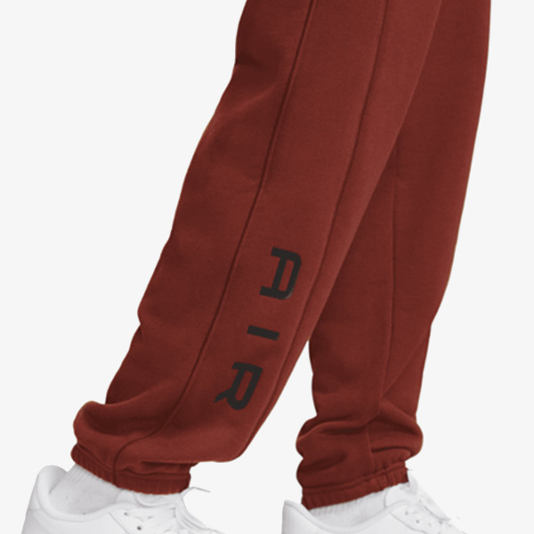 NIKE M NSW NIKE AIR FT PANT 