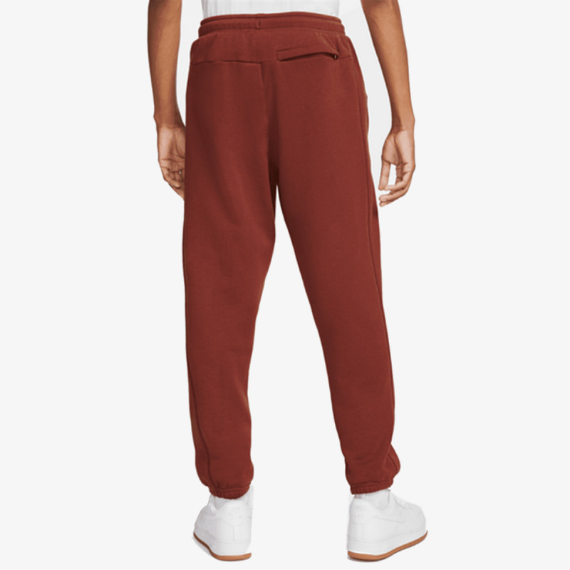Nike M NSW NIKE AIR FT PANT 
