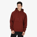 NIKE M NSW NIKE AIR FT PO HOODIE 