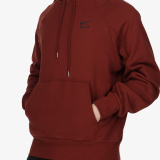 NIKE M NSW NIKE AIR FT PO HOODIE 