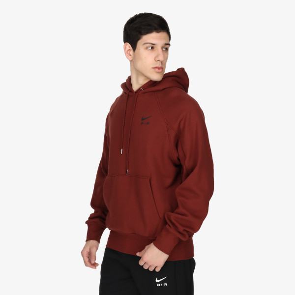 NIKE M NSW NIKE AIR FT PO HOODIE 