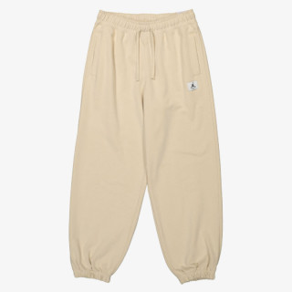 Nike W J FLIGHT FLC PANT 