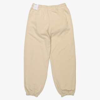 Nike W J FLIGHT FLC PANT 