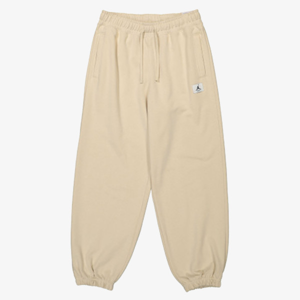 Nike W J FLIGHT FLC PANT 
