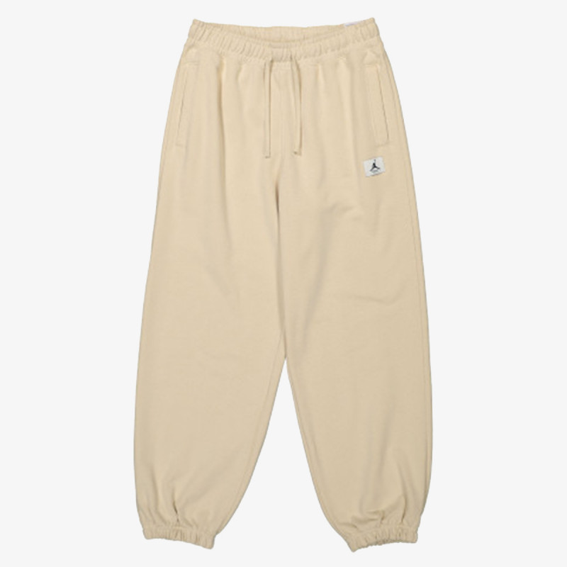 Nike W J FLIGHT FLC PANT 