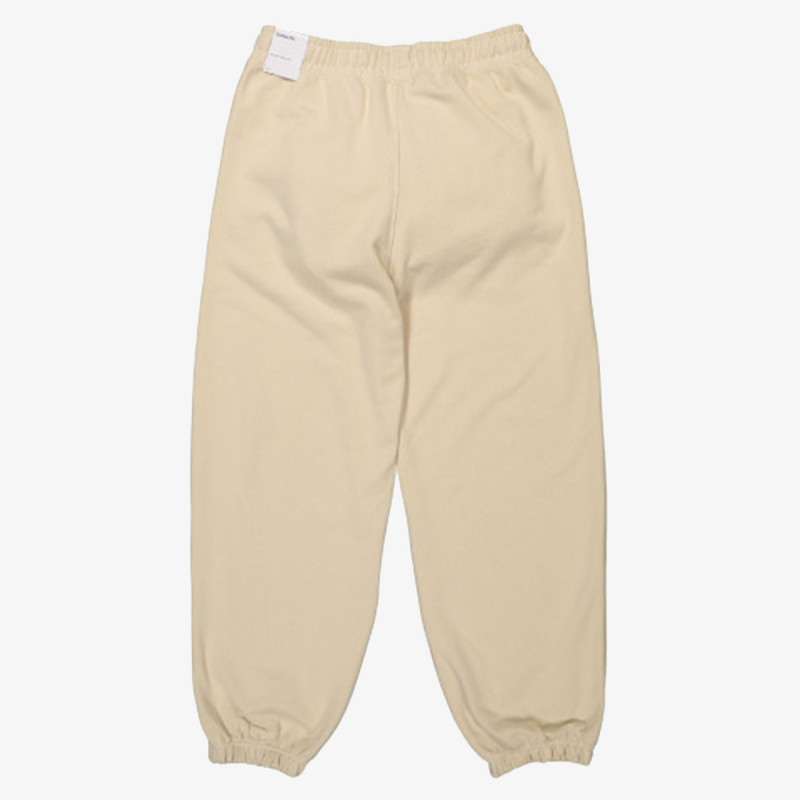 Nike W J FLIGHT FLC PANT 