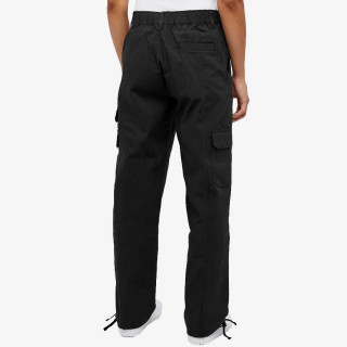 Nike W J FLIGHT CHICAGO PANT 