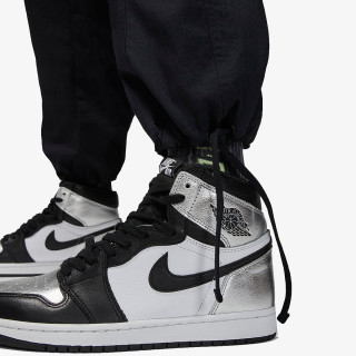 Nike W J FLIGHT CHICAGO PANT 