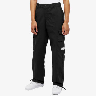 Nike W J FLIGHT CHICAGO PANT 