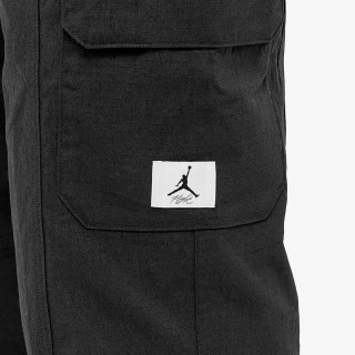 Nike W J FLIGHT CHICAGO PANT 