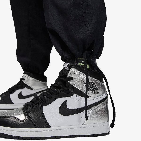 Nike W J FLIGHT CHICAGO PANT 