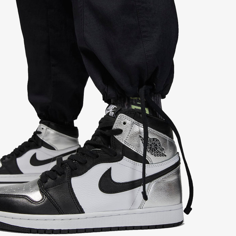 Nike W J FLIGHT CHICAGO PANT 