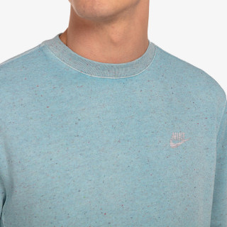 NIKE M NK CLUB+ BB CREW REVIVA 