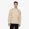 Nike Club Fleece 