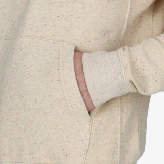 Nike M NK CLUB+ PO HOODIE REVIVAL 