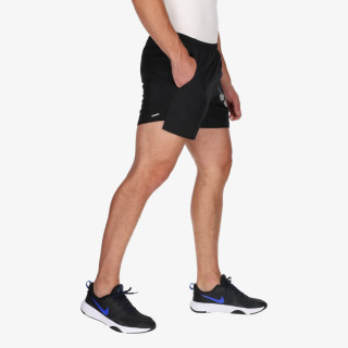 Nike Dri-FIT Challenger Run Division 