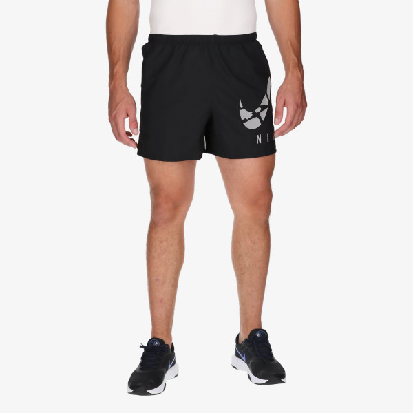 NIKE Dri-FIT Challenger Run Division 