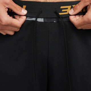 Nike Dri-FIT 