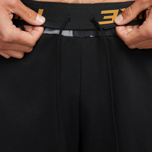 Nike Dri-FIT 