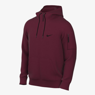 NIKE M NK TF HD FZ 