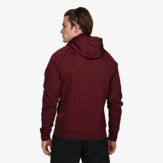 Nike M NK TF HD FZ 
