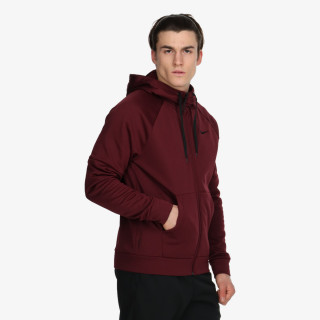 Nike M NK TF HD FZ 