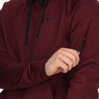 Nike M NK TF HD FZ 