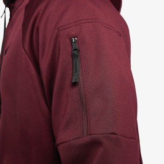 Nike M NK TF HD FZ 