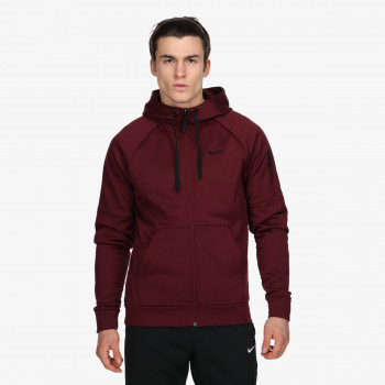Nike M NK TF HD FZ 