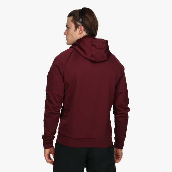 Nike M NK TF HD FZ 