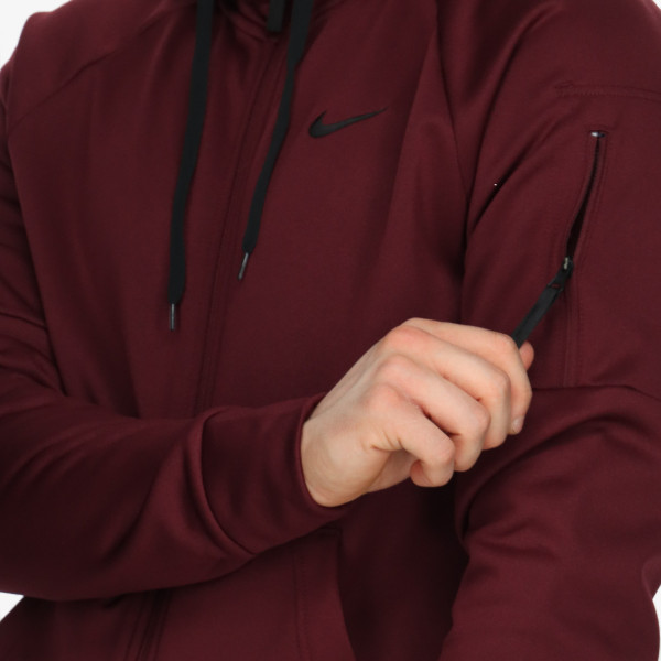 Nike M NK TF HD FZ 