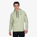 Nike M NK TF HD PO 