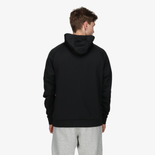 NIKE Therma-FIT 