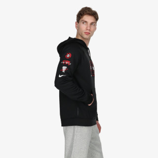 NIKE Therma-FIT 
