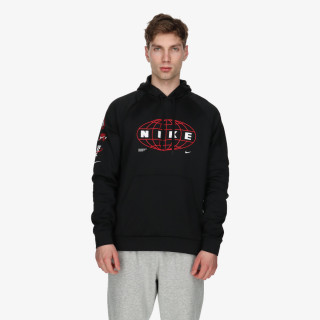 NIKE Therma-FIT 